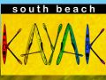 South Beach Kayak