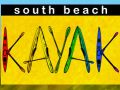 South Beach Kayak