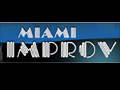 Miami Improve Comedy Club