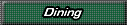 Downtown Miami / Bayside Fine and Casual Dining, Cafes, Quick Bites