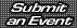 Submit an Event