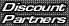 Get discount rates at our PARTYinMIAMI.com partners.