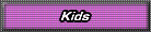 Kids - Kids Party Places, Party Planning, Kids Rides, Performers, Fun Stuff