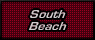 What's Hot, Events and Daily Specials in South Beach