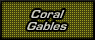 What's Hot, Events and Daily Specials in Coral Gables