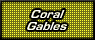 What's Hot, Events and Daily Specials in Coral Gables