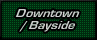 What's Hot, Events and Daily Specials in Downtown / Bayside