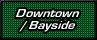What's Hot, Events and Daily Specials in Downtown / Bayside