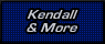 What's Hot, Events and Daily Specials in Kendall and More