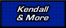 What's Hot, Events and Daily Specials in Kendall and More
