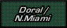 What's Hot, Events and Daily Specials in Doral / North Miami