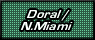What's Hot, Events and Daily Specials in Doral / North Miami