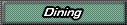 Doral / North Miami Fine and Casual Dining, Cafes, Quick Bites