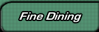 Fine Dining in Doral / North Miami