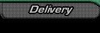 Delivery places in Doral / North Miami