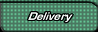 Delivery places in Doral / North Miami