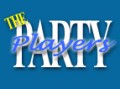 The Party Players DJs