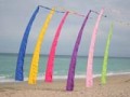 Bali Flags