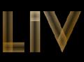 LIV Nightclub