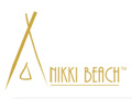 Nikki Beach