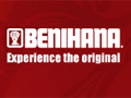 Benihana