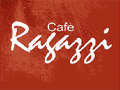 Cafe Ragazzi