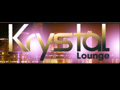 Krystal Lounge