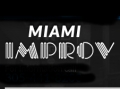 Miami Improve Comedy Club