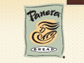 Panera Bread