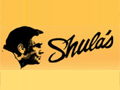 Shula's Steak House