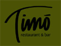 Timo Restaurant
