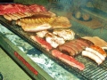 Urugrill Parrilla 